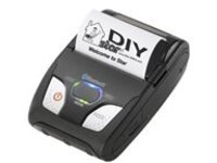 Star SM-S230I-UB40 - Receipt printer