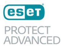 ESET PROTECT Advanced