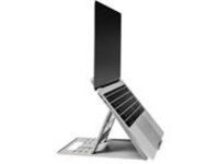 Kensington SmartFit Easy Riser 2.0