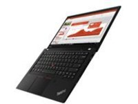 20-60代 人気ファッションブランド Lenovo ThinkPad T14 Gen 2 20W1 | SHI Windowsノート本体