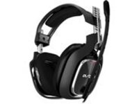 ヘッドホン astro A40 TR 61MZ5+CBV6L._UF350,350_QL50_.jpg