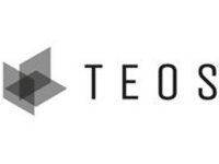 Sony TEOS Manage Signage