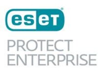 ESET PROTECT Enterprise