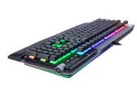 Thermaltake ARGENT K5