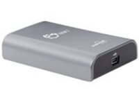 SIIG USB 2.0 to DVI/VGA Pro