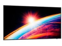 NEC E658 - 65&quot; Diagonal Class (64.5&quot; viewable)