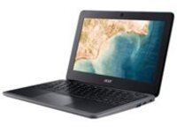 Chrome Book ACER 本体 Acer Chromebook 311 C733 | Overview, Specs, Details | SHI