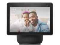 Amazon Echo Show 10 (3rd Generation)