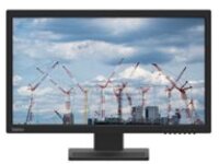 ThinkVision E22-28 21.5-inch FHD Monitor | 62BAMAR4US