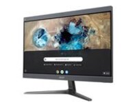 Acer Chromebase CA24I2