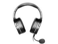 MSI IMMERSE GH20 - Headset