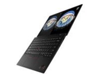 Lenovo ThinkPad X1 Carbon Gen 9 20XW | SHI Lenovo ThinkPad X1 Carbon Gen 9 20XW | SHI