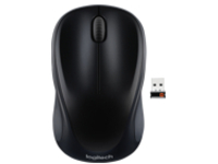 Logitech M325 - Mouse