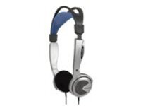 Koss KTXPRO1 - Headphones