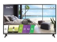 LG 32LT340CBUB - 32" Diagonal Class LT340C Series LED-backlit LCD TV