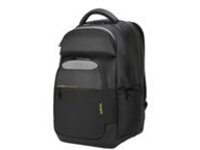 Targus CityGear Laptop Backpack