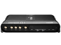 Cradlepoint COR IBR1700