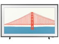 Samsung QN65LS03AAF - 65" Diagonal Class (64.5" viewable)
