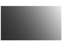 LG 55SVH7FW-4P - SVH7F Series LED-backlit LCD video wall