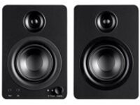 Monoprice DT-4BT - Speakers