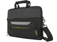 Targus CityGear 3 Slim Topload