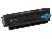 Lexmark B341 - High Yield