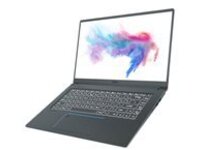 MSI Prestige 15 A10SC-439