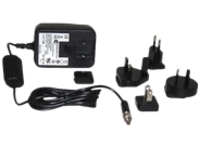 Advantech BB-PS12VLB-INT-MED