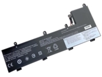 BTI - Notebook battery (equivalent to: Lenovo 00HW043, Lenovo 00HW042, Lenovo 00HW044, Lenovo SB10J78991, Lenovo SB10J78990, Lenovo SB10K97595, Lenovo SB10K97596, Lenovo 01AV442, Lenovo 01AV443)