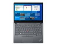 Lenovo　ThinkPad　X13　Gen2 Lenovo ThinkPad X13 Gen 2 20WK | Overview, Specs, Details | SHI