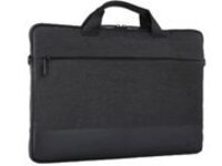 Dell Pro Sleeve 15 - Notebook sleeve