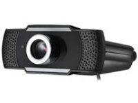 1080P HD USB WEBCAM W/MICBUILT-IN MIC TAA COMPLIANT