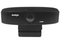 Avaya Scopia XT Deluxe | Overview, Specs, Details | SHI