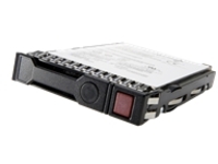 HPE - SSD - Read Intensive