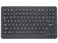 iKey SLK-880-FSR-USB-H