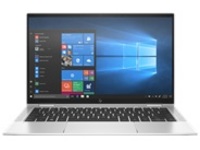 HP EliteBook x360 1030 G7 Notebook | Overview, Specs, Details | SHI