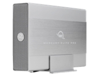 OWC Mercury Elite Pro