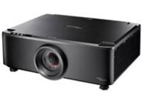 Optoma ZU720TST - DLP projector