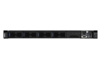 Lenovo ThinkSystem SR630 V2 7Z71