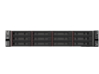 Lenovo ThinkSystem SR650 V2 7Z73