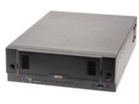 AXIS Camera Station S2208