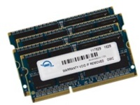 Other World Computing