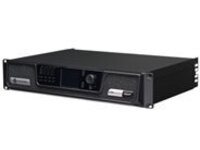 Crown CDi DriveCore Series CDi 4|600BL