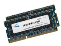 Other World Computing