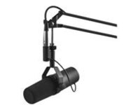 Shure SM7B - Microphone