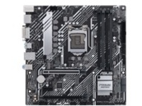 ASUS PRIME H570-PLUS とi7 11700 PRIME H570-PLUS｜Motherboards｜ASUS Canada