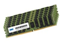 Other World Computing