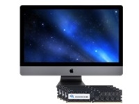Other World Computing