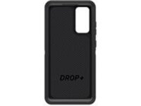 OtterBox Defender Series