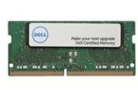 Dell - DDR4 - module